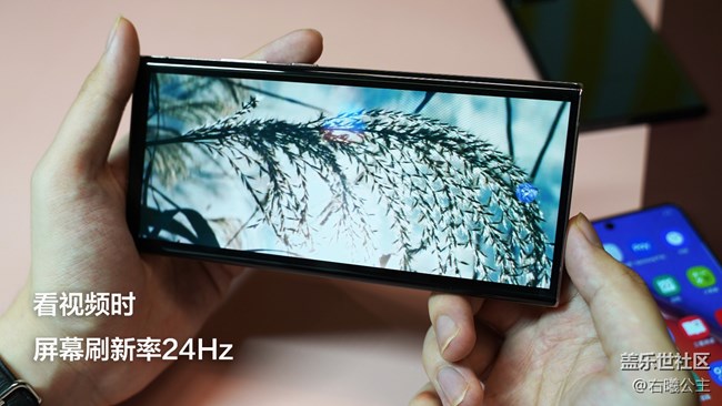 工作生活兩不誤！三星Galaxy Note20丨20 Ultra 5G評測