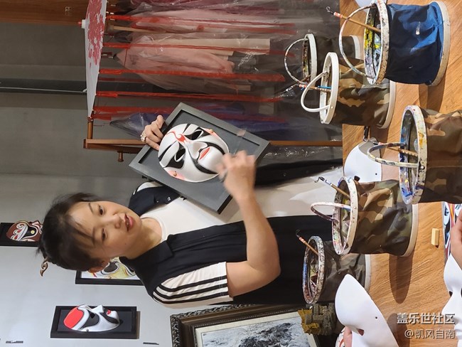 社區(qū)五周年沈陽星部落活動回顧