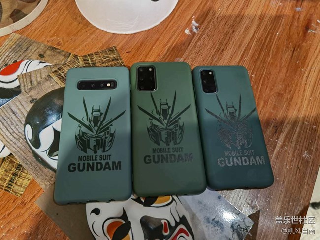 社區(qū)五周年沈陽星部落活動回顧