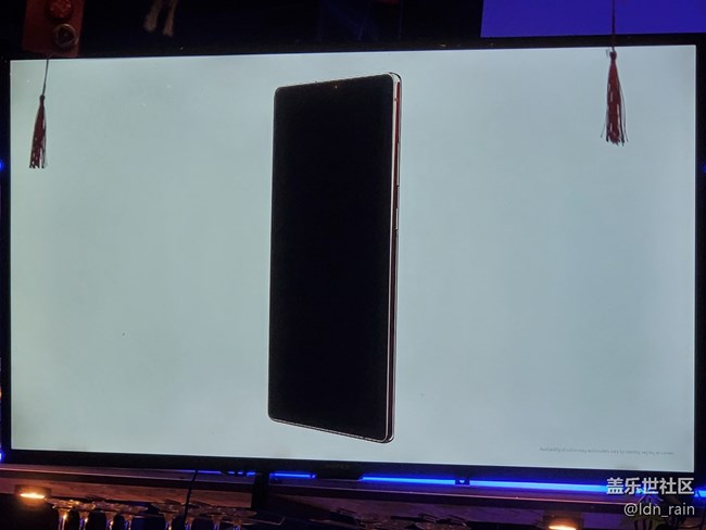 【活動(dòng)回顧】上海星部落8月5日全球發(fā)布會(huì)現(xiàn)場(chǎng)直播觀摩活動(dòng)