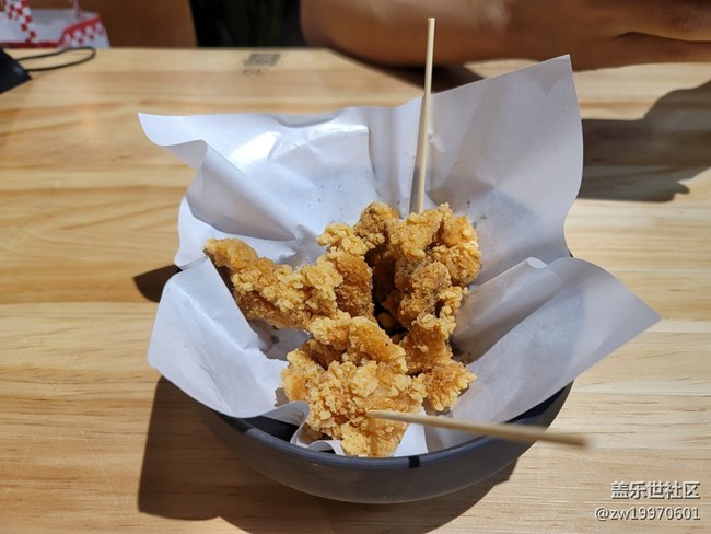 三星Galaxy Note20系列快速上手【上篇】