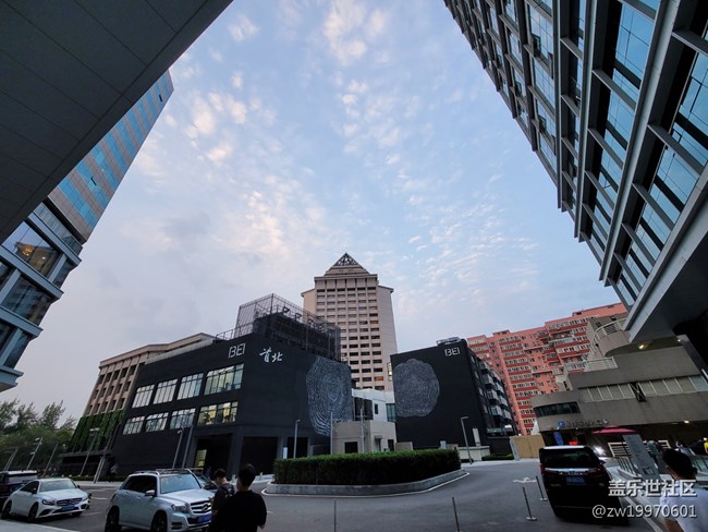 三星Galaxy Note20系列快速上手【上篇】