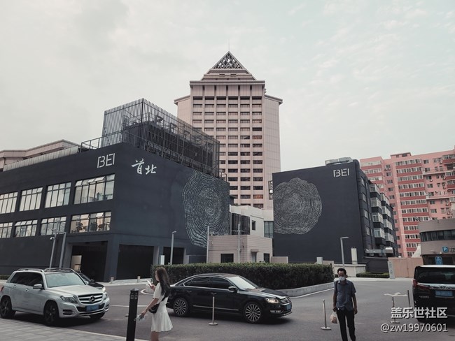 三星Galaxy Note20系列快速上手【上篇】