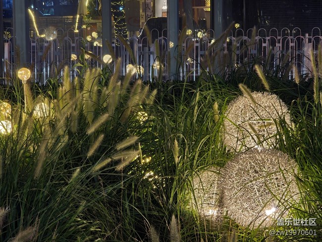 三星Galaxy Note20系列快速上手【上篇】