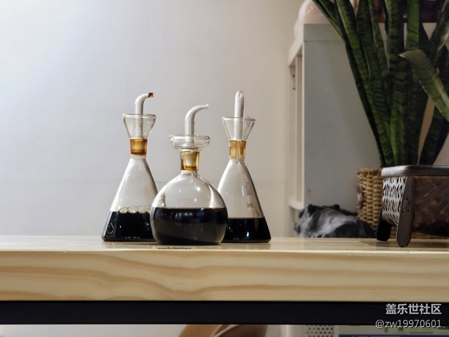 三星Galaxy Note20系列快速上手【上篇】