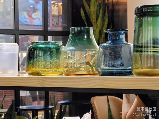 三星Galaxy Note20系列快速上手【上篇】