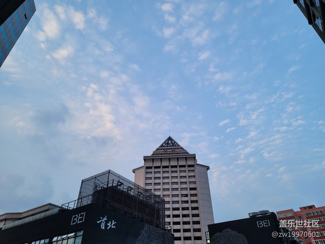 三星Galaxy Note20系列快速上手【上篇】