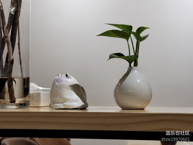 三星Galaxy Note20系列快速上手【上篇】