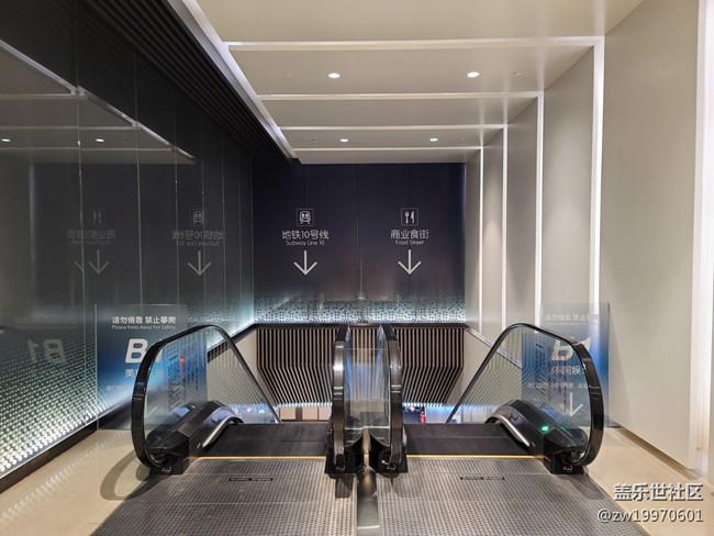 三星Galaxy Note20系列快速上手【上篇】