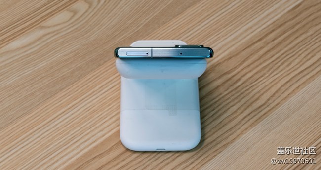 三星Galaxy Note20系列快速上手【上篇】