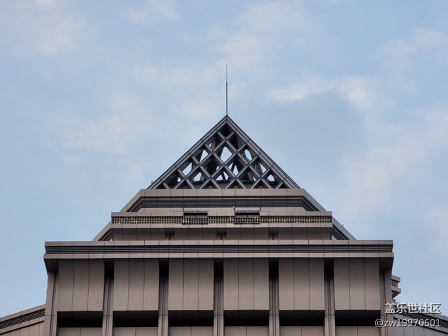 三星Galaxy Note20系列快速上手【上篇】