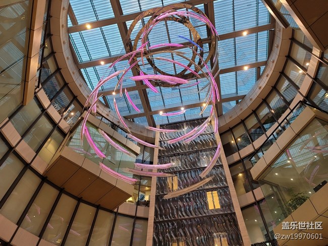 三星Galaxy Note20系列快速上手【上篇】