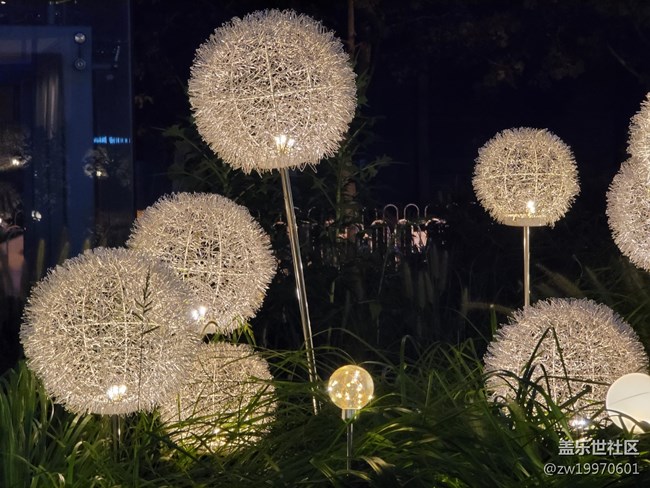 三星Galaxy Note20系列快速上手【上篇】