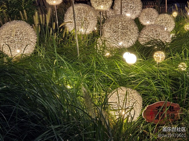 三星Galaxy Note20系列快速上手【上篇】