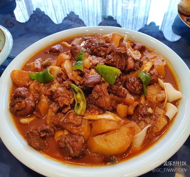 社區(qū)五周年快樂