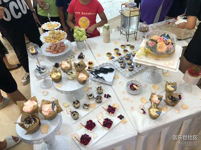 三星Z flip 5G 首銷會(huì)活動(dòng)