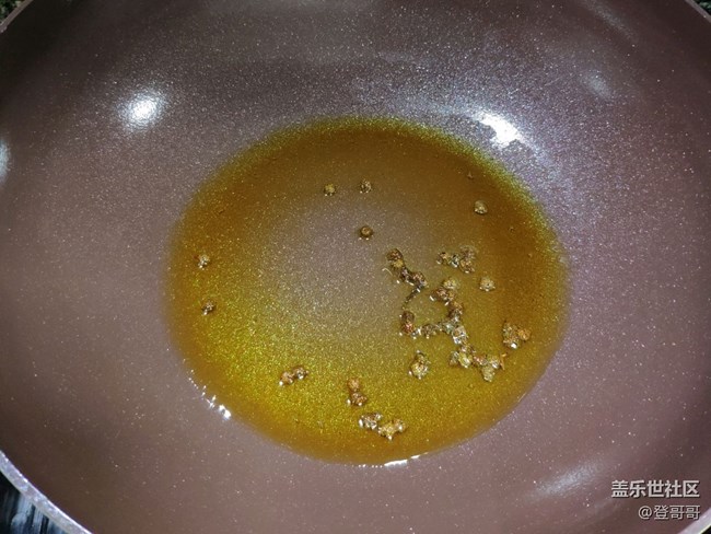 【學(xué)做家常菜】涼拌香辣土豆片 【學(xué)做家常菜】涼拌香辣土豆片