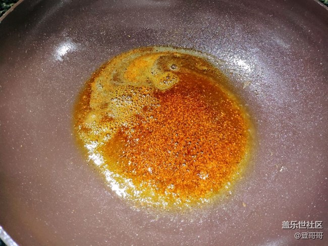 【學(xué)做家常菜】涼拌香辣土豆片 【學(xué)做家常菜】涼拌香辣土豆片