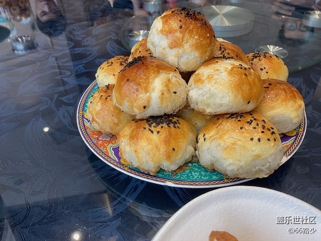 社區(qū)五周年聚餐活動