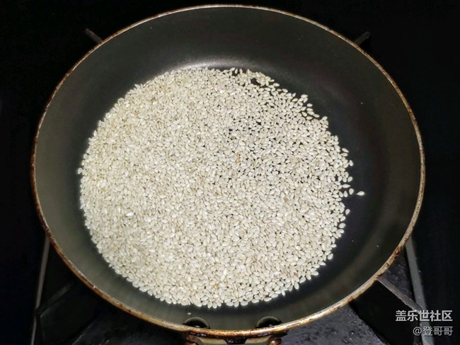 【學(xué)做家常菜】涼拌香辣土豆片 【學(xué)做家常菜】涼拌香辣土豆片