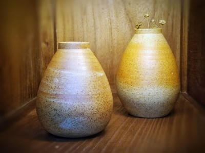 【生活隨手拍】+生活中的小快樂