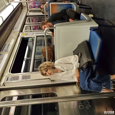 紀(jì)念三星NOTE10+,2019年9月歐洲影像