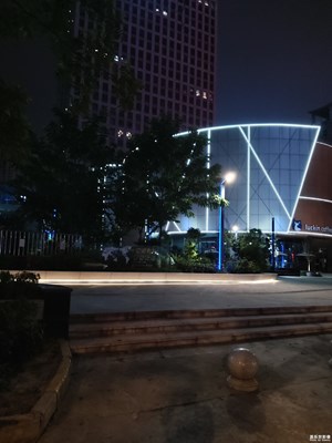 【生活隨手拍】+在路上