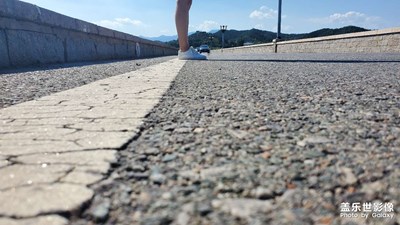 密云公路