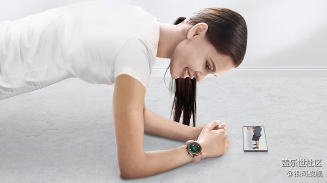 已開獎八月第二期－運動時是否有佩戴穿戴式設備的習慣？