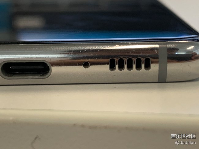 s10集中換屏回來(lái)