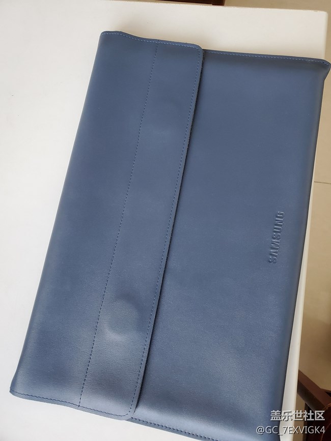 【新人】一個偏門問題的答案