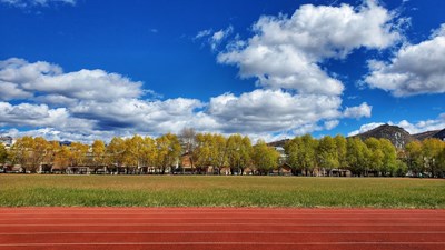 三星S10+在香格里拉（第十七期）