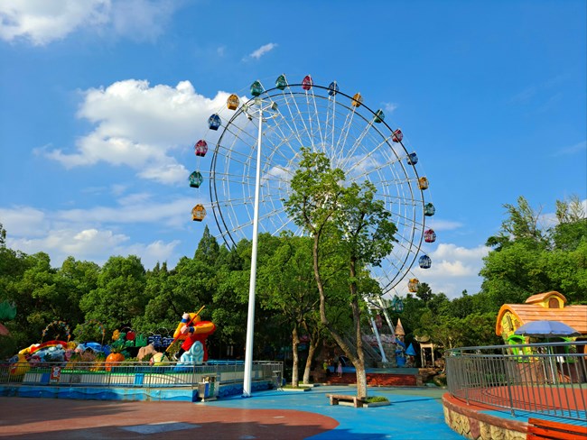 三星Galaxy A71 5G上手體驗(yàn)-----堆料小霸王就是它