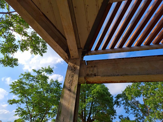 三星Galaxy A71 5G上手體驗(yàn)-----堆料小霸王就是它