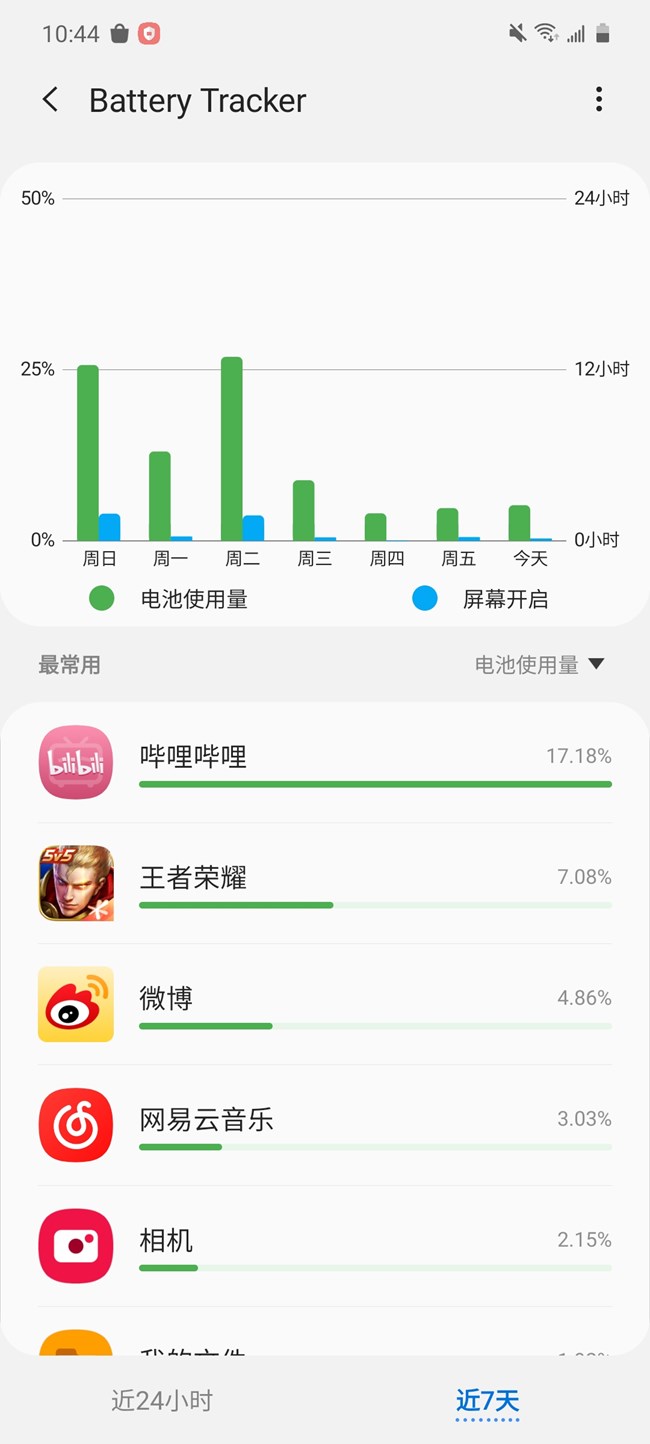 Screenshot_20200815-104447_Battery Tracker.jpg