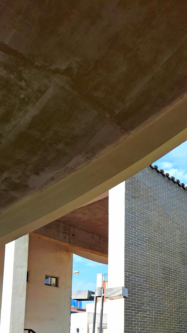 三星Galaxy A71 5G上手體驗(yàn)-----堆料小霸王就是它