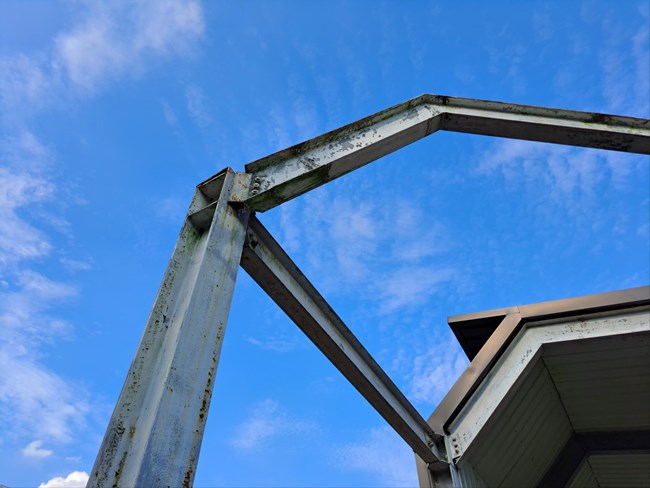 三星Galaxy A71 5G上手體驗(yàn)-----堆料小霸王就是它