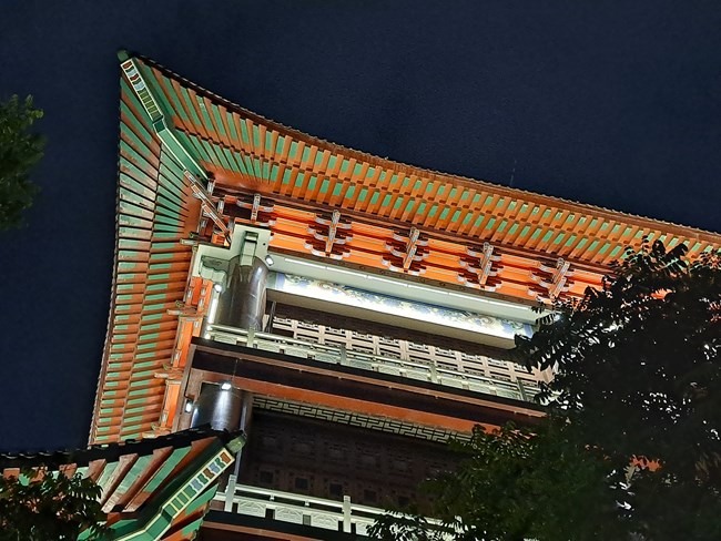 三星Galaxy A71 5G上手體驗(yàn)-----堆料小霸王就是它