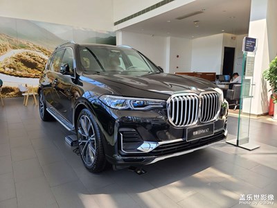 隨拍