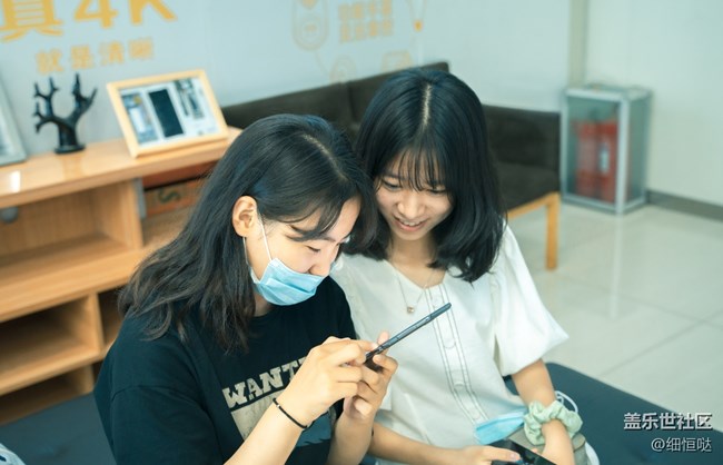 濟南星部落8月15日品鑒活動回顧 濟南星部落8月15日品鑒活動回顧