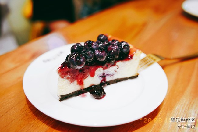 濟南星部落8月15日品鑒活動回顧 濟南星部落8月15日品鑒活動回顧