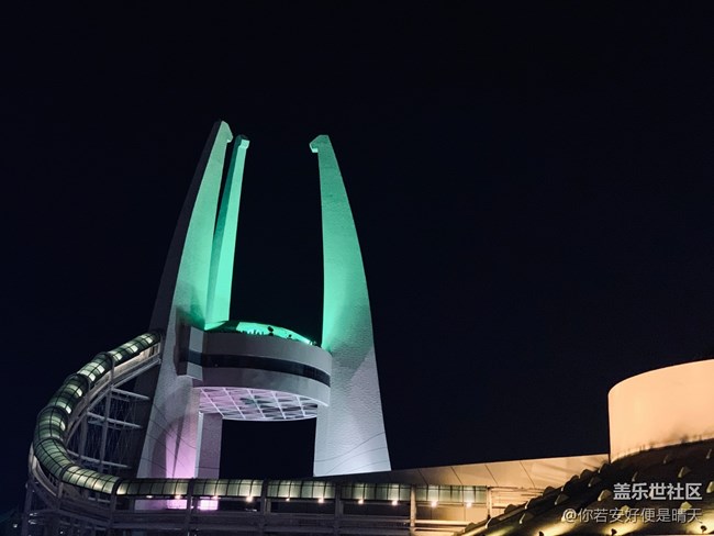 五周年紀(jì)念，再次出發(fā)