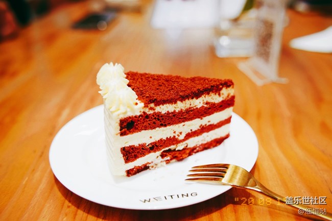 濟南星部落8月15日品鑒活動回顧 濟南星部落8月15日品鑒活動回顧