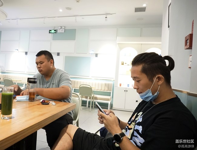 _DSC0390 (1).JPG 社區(qū)五周年