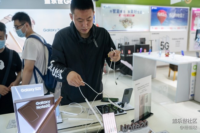 濟南星部落8月15日品鑒活動回顧 濟南星部落8月15日品鑒活動回顧