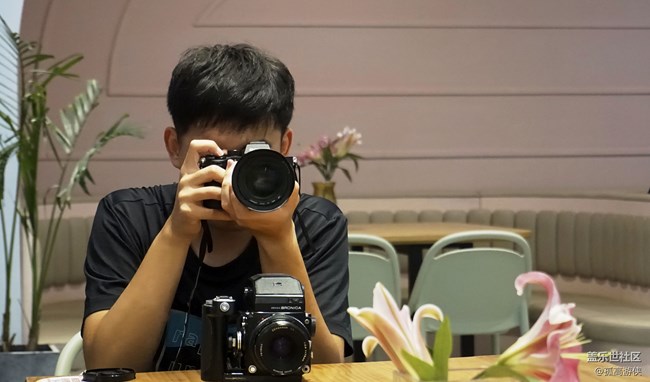 _DSC0387 (1).JPG 社區(qū)五周年