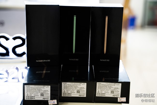 濟南星部落8月15日品鑒活動回顧 濟南星部落8月15日品鑒活動回顧