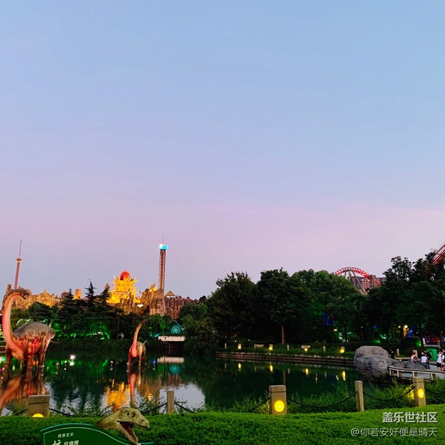 五周年紀(jì)念，再次出發(fā)