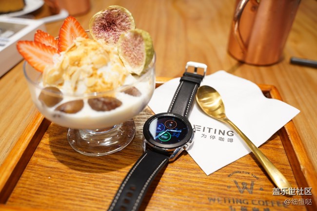 濟南星部落8月15日品鑒活動回顧 濟南星部落8月15日品鑒活動回顧