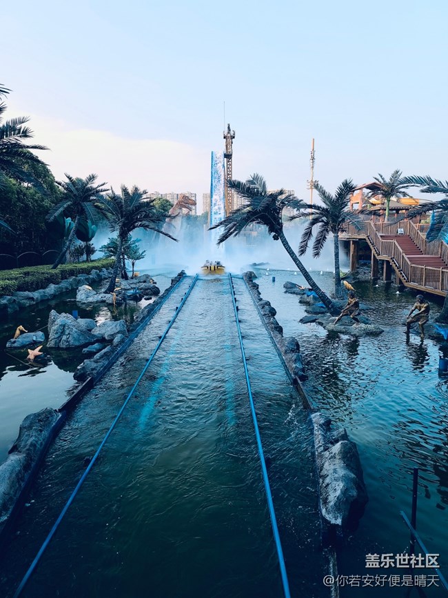 五周年紀(jì)念，再次出發(fā)